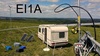 EI1A Image